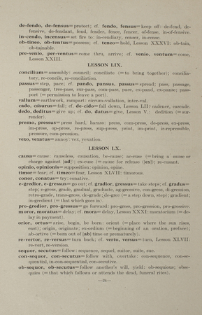vital_8943+SOURCE26+SOURCE26.0.jpg