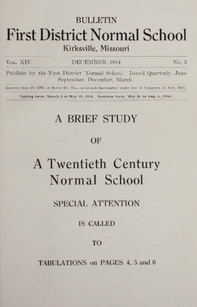 bulletin1914v14n03.pdf