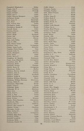 vital_8920+SOURCE69+SOURCE69.0.jpg