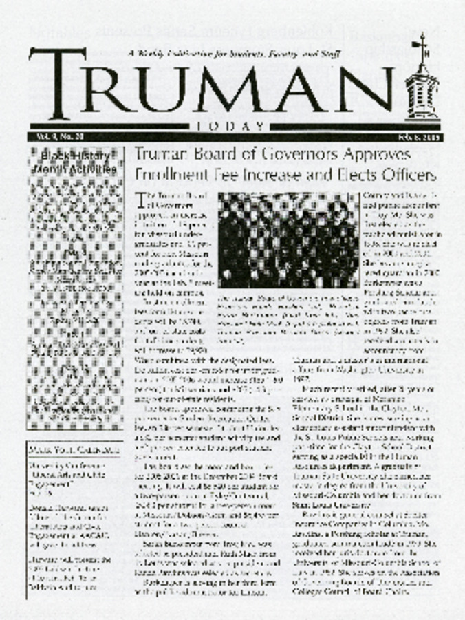 trumantoday-20050208.pdf