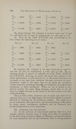 vital_8975+SOURCE106+SOURCE106.0.jpg