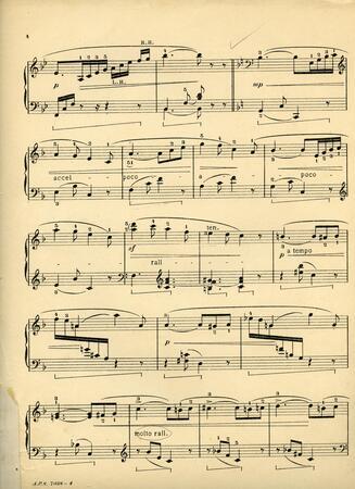vital_10587+SOURCE4+SOURCE4.0.jpg