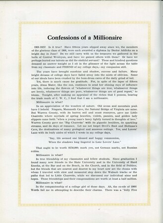 vital_5884+SOURCE154+SOURCE154.0.jpg