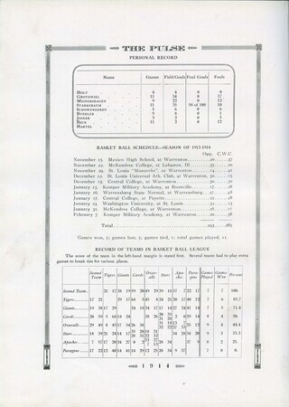 vital_5880+SOURCE142+SOURCE142.0.jpg