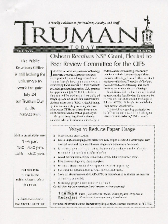 vital_17246+SOURCE1+SOURCE1.0.pdf