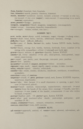 vital_8943+SOURCE20+SOURCE20.0.jpg