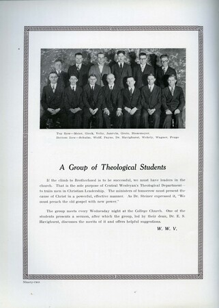 vital_5888+SOURCE92+SOURCE92.0.jpg