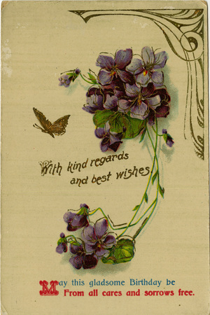vital_6261+SOURCE1+SOURCE1.0.jpg