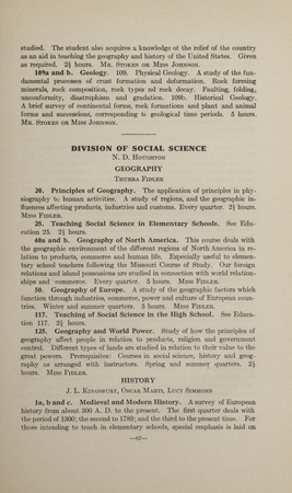 vital_8977+SOURCE69+SOURCE69.0.jpg