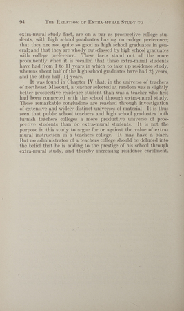 vital_8975+SOURCE94+SOURCE94.0.jpg