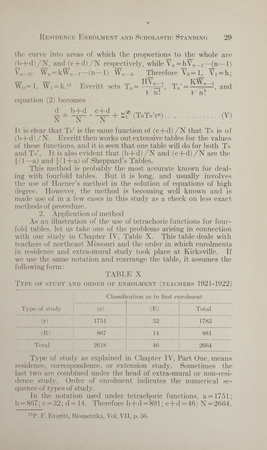 vital_8975+SOURCE29+SOURCE29.0.jpg
