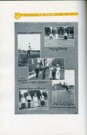 vital_5882+SOURCE120+SOURCE120.0.jpg