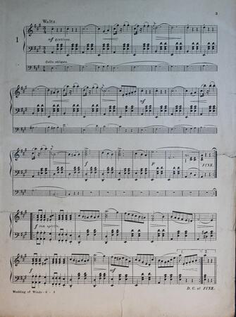 vital_10595+SOURCE3+SOURCE3.0.jpg
