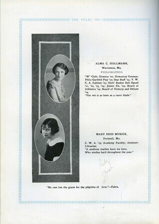 vital_5885+SOURCE53+SOURCE53.0.jpg