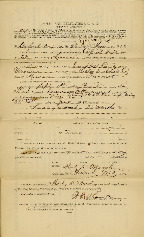 Marsh-Mosby-D.pdf