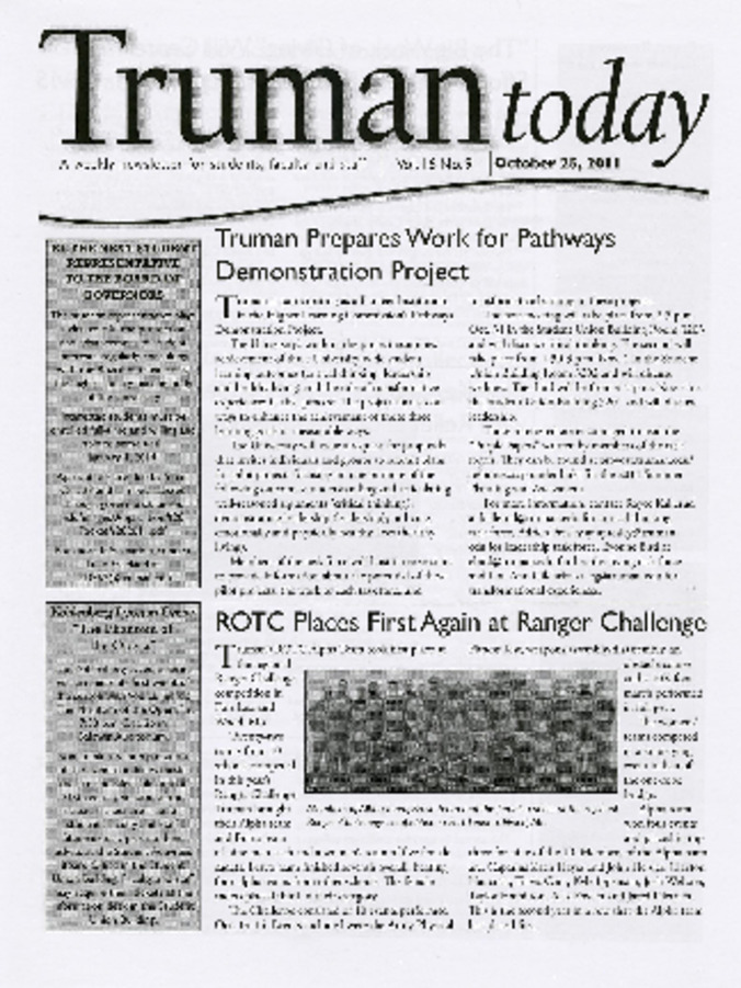 trumantoday-20111025.pdf