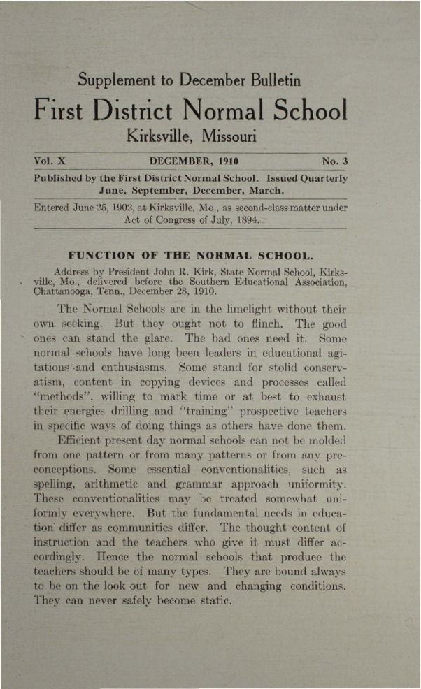 bulletin1910v10n03b.pdf
