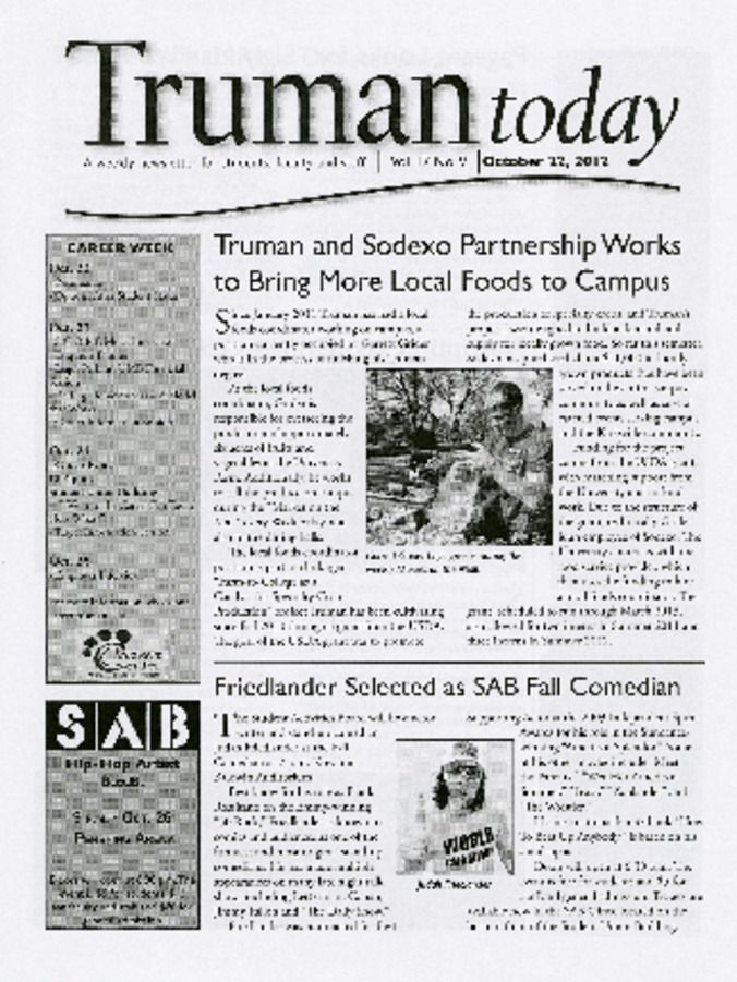 trumantoday-20121022.pdf