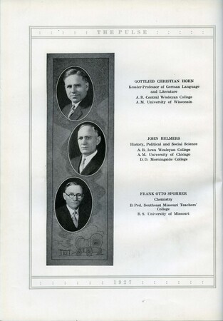 vital_5886+SOURCE23+SOURCE23.0.jpg