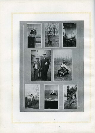 vital_5884+SOURCE27+SOURCE27.0.jpg