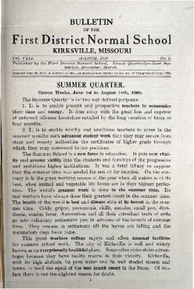 bulletin1908v08n04.pdf