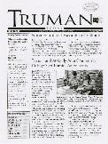 trumantoday-20060307.pdf