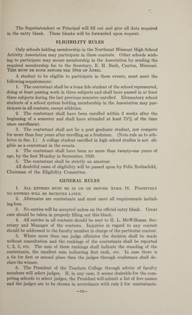 vital_8950+SOURCE13+SOURCE13.0.jpg