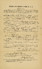 Berry-Joseph.pdf