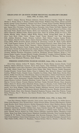 vital_8960+SOURCE83+SOURCE83.0.jpg