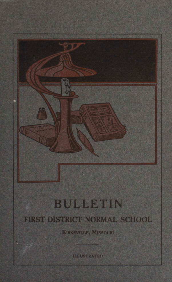 bulletin1908v08n01.pdf
