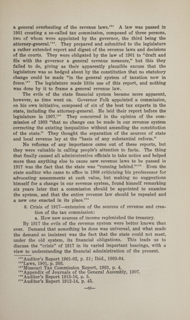 vital_8967+SOURCE65+SOURCE65.0.jpg