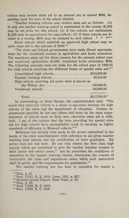 vital_8967+SOURCE167+SOURCE167.0.jpg