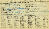 Rothschild-Florence.pdf