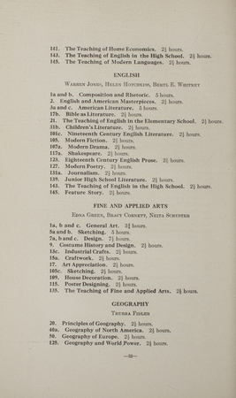 vital_8976+SOURCE32+SOURCE32.0.jpg