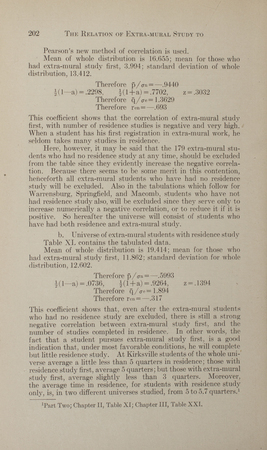 vital_8975+SOURCE202+SOURCE202.0.jpg
