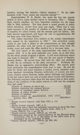 vital_8967+SOURCE114+SOURCE114.0.jpg