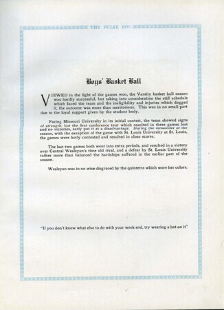 vital_5885+SOURCE166+SOURCE166.0.jpg