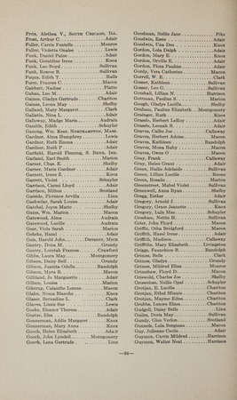vital_8968+SOURCE94+SOURCE94.0.jpg