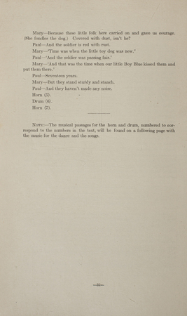 vital_8956+SOURCE36+SOURCE36.0.jpg