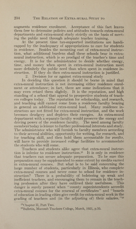 vital_8975+SOURCE234+SOURCE234.0.jpg
