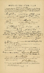 Everett-Samuel.pdf