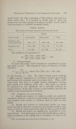vital_8975+SOURCE179+SOURCE179.0.jpg