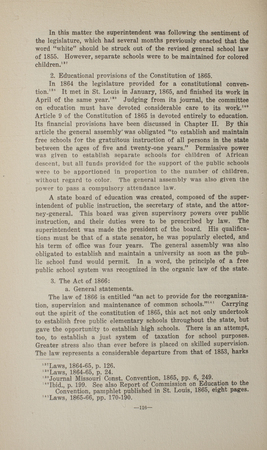 vital_8967+SOURCE118+SOURCE118.0.jpg