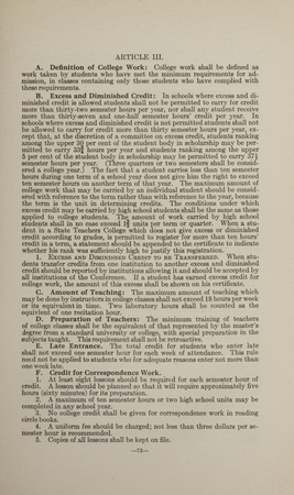 vital_8977+SOURCE75+SOURCE75.0.jpg