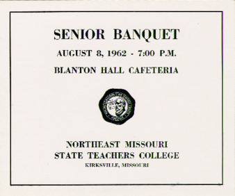 196208-Senior-Banquet.pdf