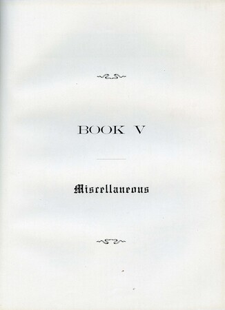 vital_5881+SOURCE139+SOURCE139.0.jpg