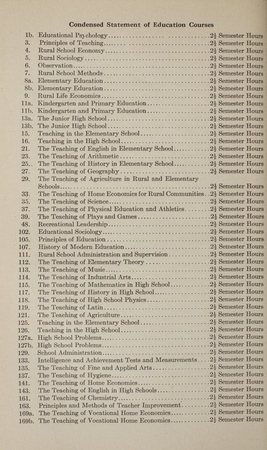 vital_8968+SOURCE114+SOURCE114.0.jpg