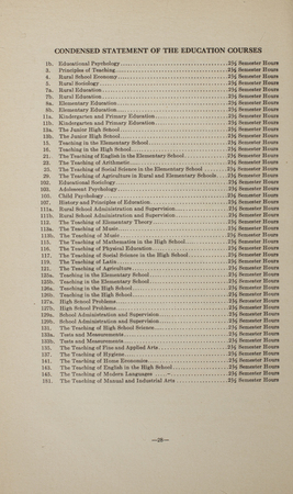 vital_8977+SOURCE30+SOURCE30.0.jpg