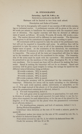 vital_8950+SOURCE10+SOURCE10.0.jpg