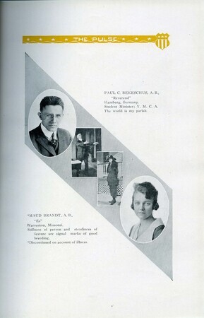 vital_5882+SOURCE24+SOURCE24.0.jpg